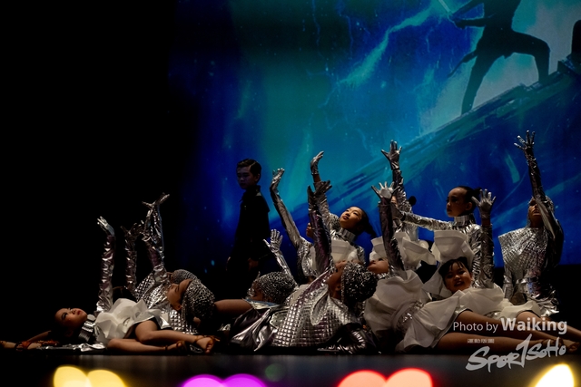2024-01-27 Step Up - My Dream (1)-0252