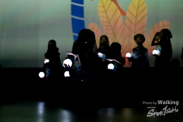 2024-01-27 Step Up - My Dream (1)-0253