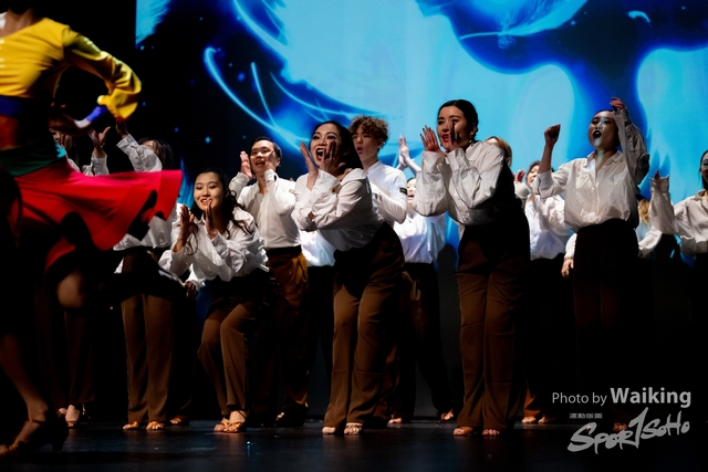 2024-01-27 Step Up - My Dream (2)-0264