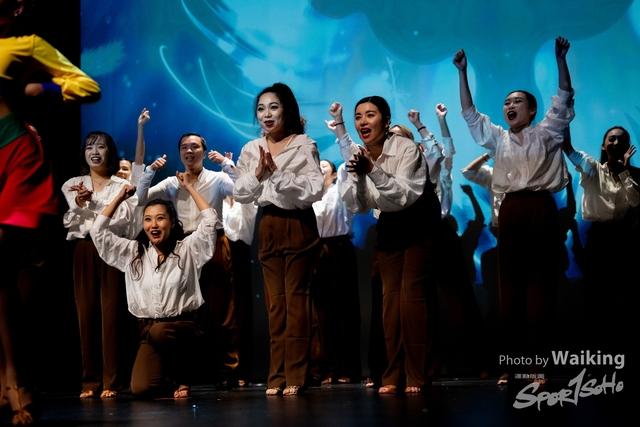 2024-01-27 Step Up - My Dream (2)-0265