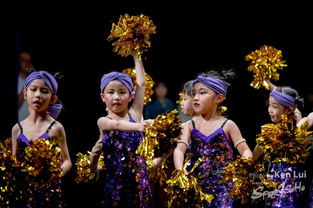 20240127 Dance-1757