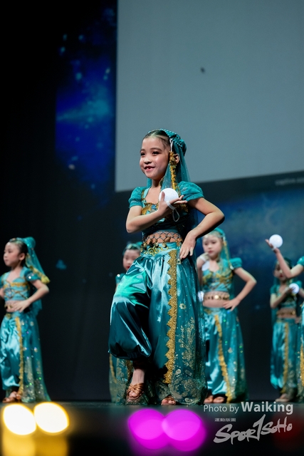 2024-01-27 Step Up - My Dream (1)-0263