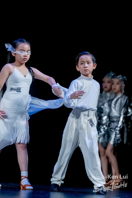 20240127 Dance-1272