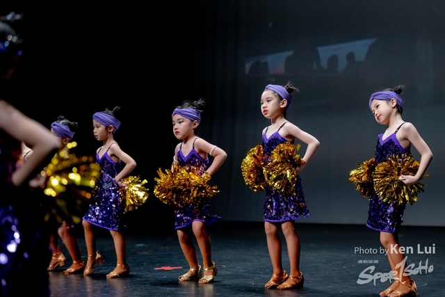 20240127 Dance-1760