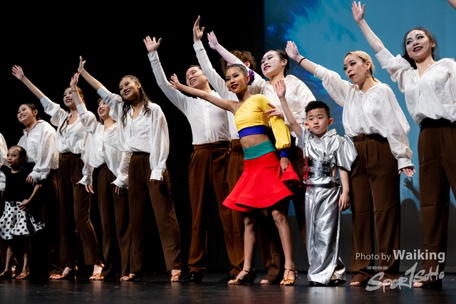 2024-01-27 Step Up - My Dream (2)-0272