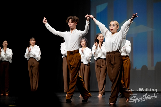 2024-01-27 Step Up - My Dream (2)-0276