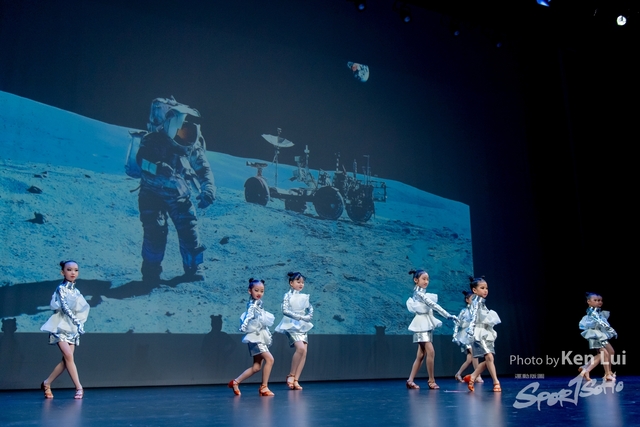 20240127 Dance-1280
