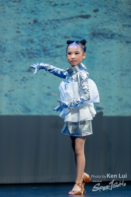 20240127 Dance-1282