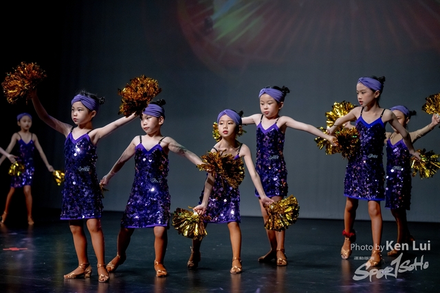 20240127 Dance-1770