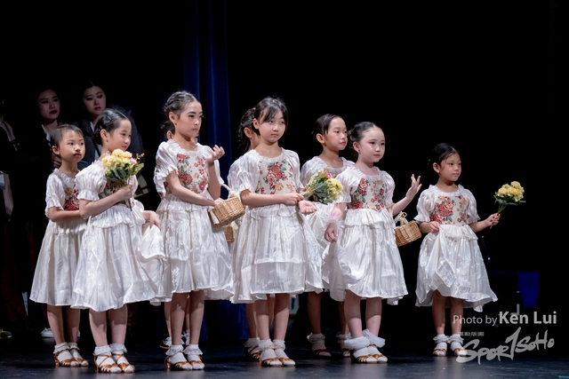 20240127 Dance-1771