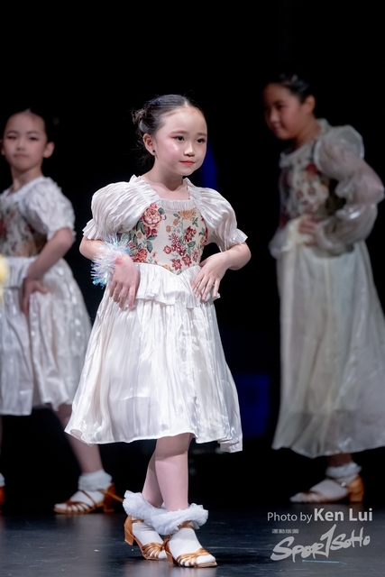 20240127 Dance-1772