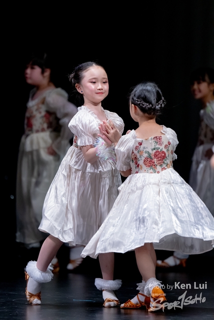 20240127 Dance-1773