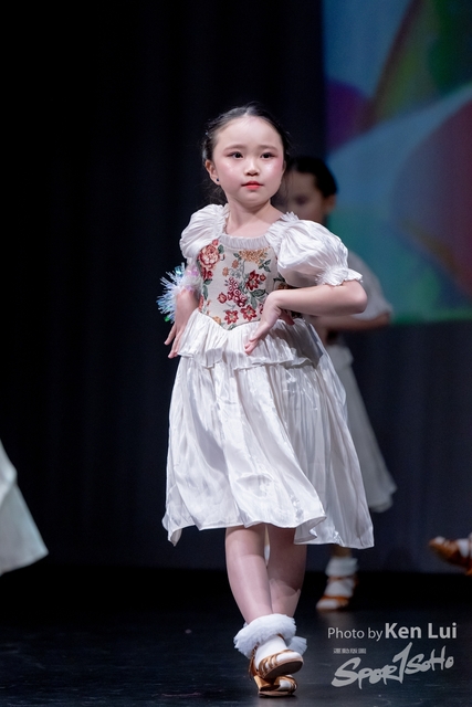 20240127 Dance-1774