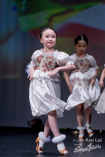 20240127 Dance-1775