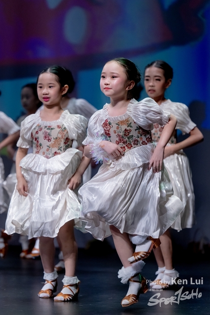 20240127 Dance-1776