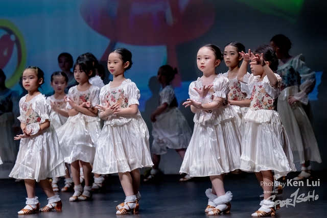 20240127 Dance-1777