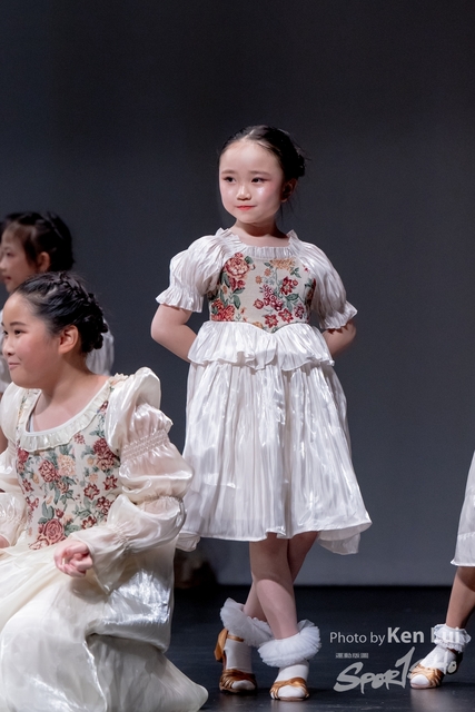 20240127 Dance-1779