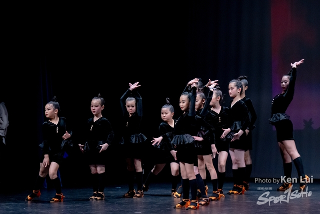 20240127 Dance-1780