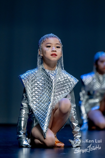 20240127 Dance-1294