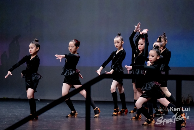 20240127 Dance-1781