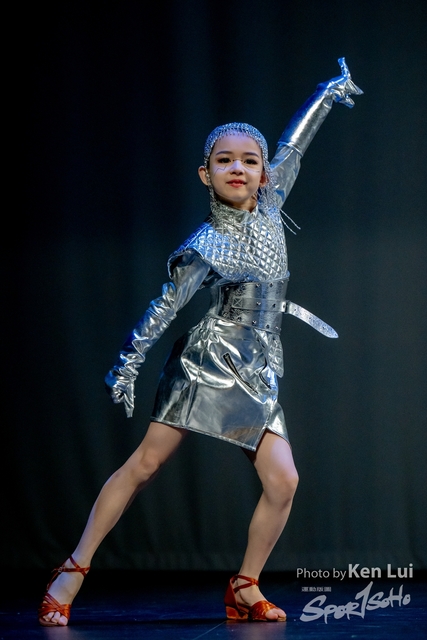 20240127 Dance-1295