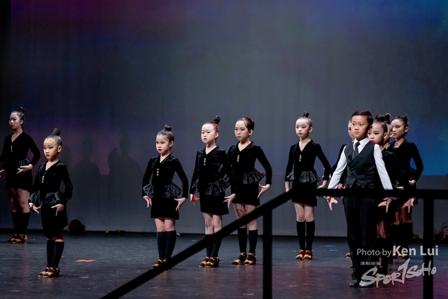 20240127 Dance-1783