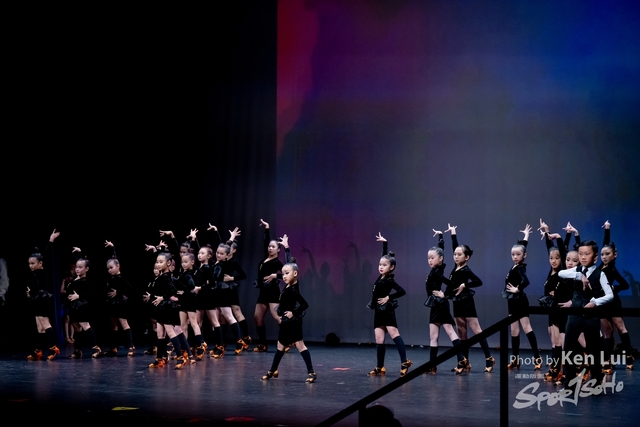 20240127 Dance-1784