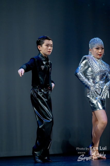 20240127 Dance-1297