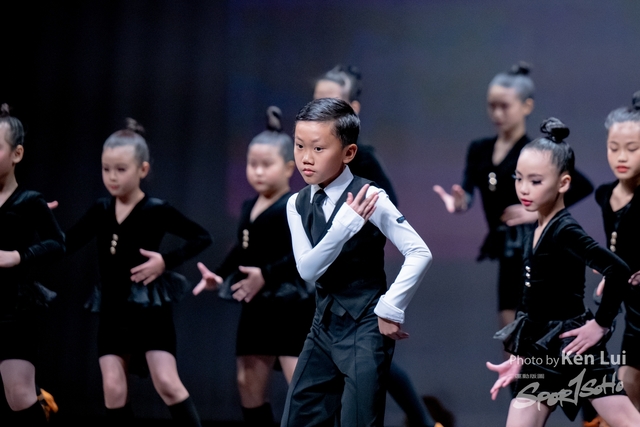 20240127 Dance-1785