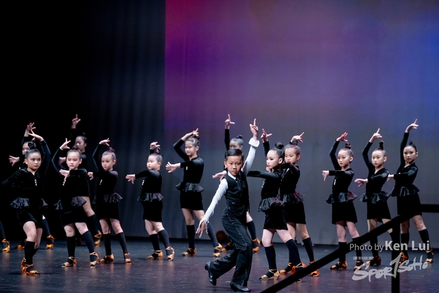 20240127 Dance-1786