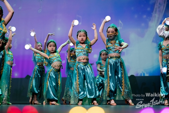 2024-01-27 Step Up - My Dream (1)-0280