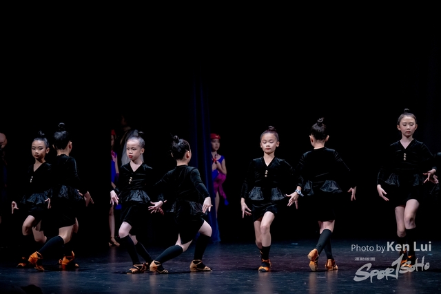 20240127 Dance-1788