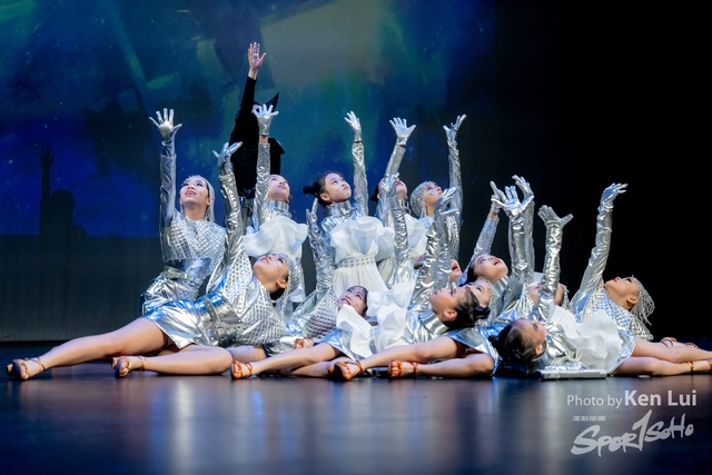 20240127 Dance-1304