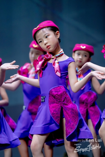 20240127 Dance-1793