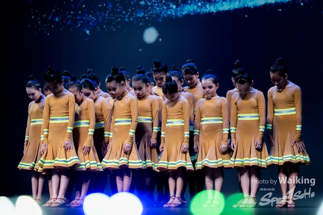 2024-01-27 Step Up - My Dream (1)-0285