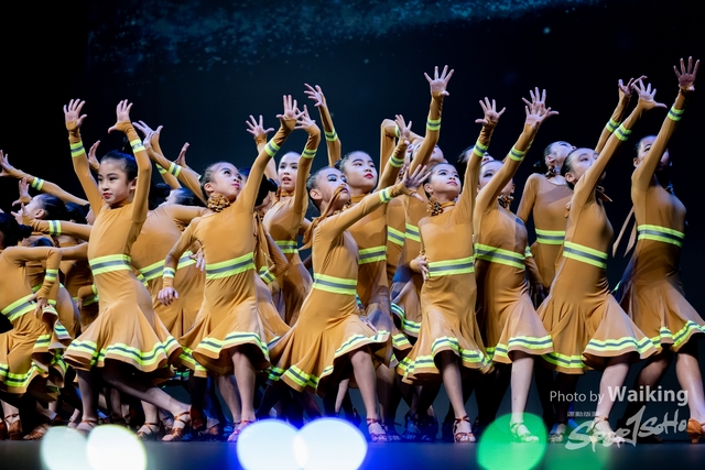 2024-01-27 Step Up - My Dream (1)-0287