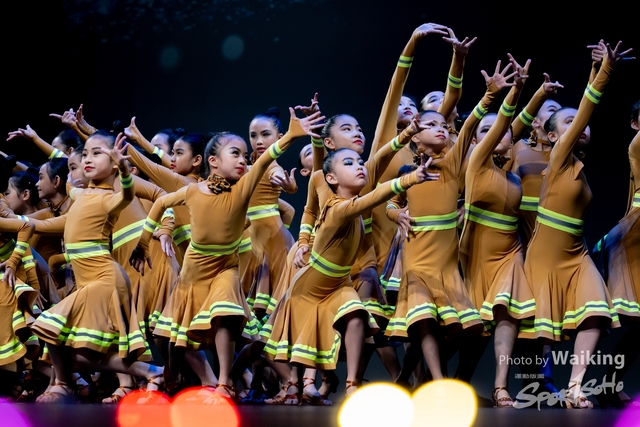 2024-01-27 Step Up - My Dream (1)-0288