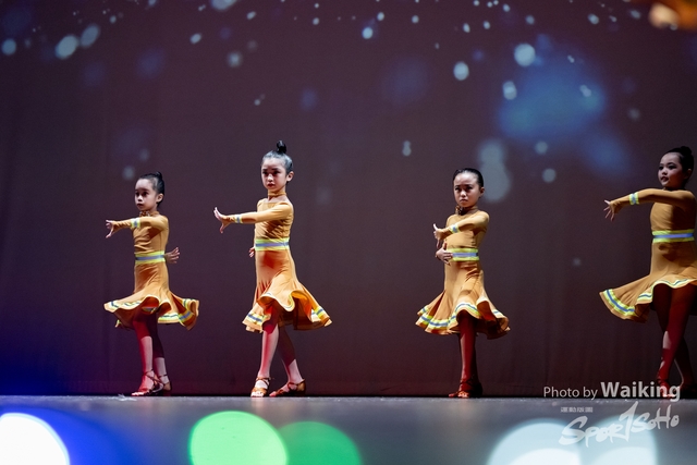 2024-01-27 Step Up - My Dream (1)-0293