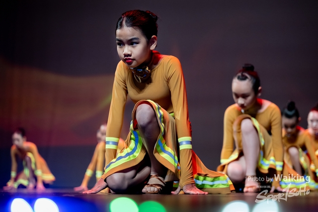 2024-01-27 Step Up - My Dream (1)-0295