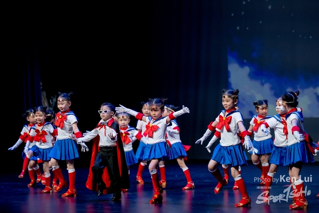 20240127 Dance-1807