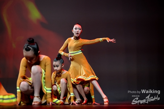 2024-01-27 Step Up - My Dream (1)-0298