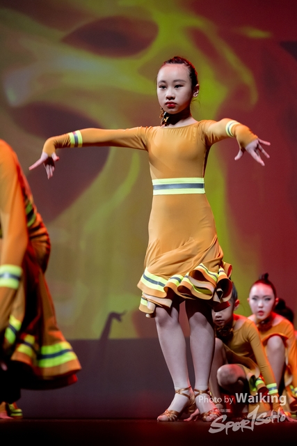 2024-01-27 Step Up - My Dream (1)-0299