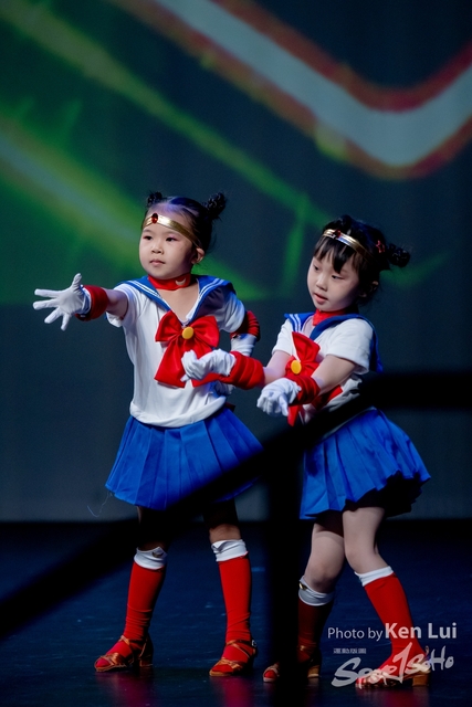 20240127 Dance-1810