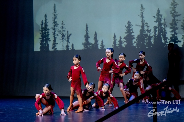 20240127 Dance-1812