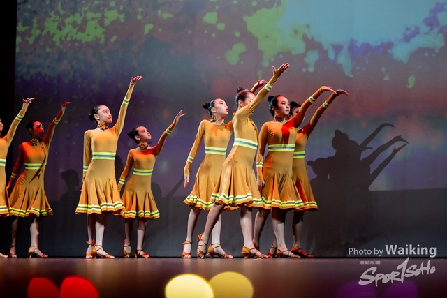 2024-01-27 Step Up - My Dream (1)-0301