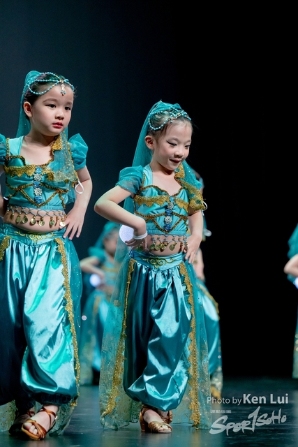 20240127 Dance-1325