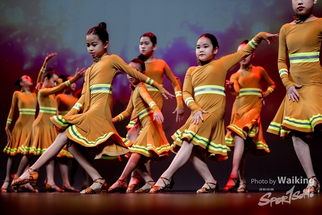 2024-01-27 Step Up - My Dream (1)-0302