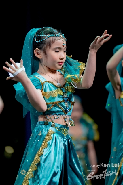 20240127 Dance-1326