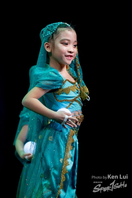 20240127 Dance-1327