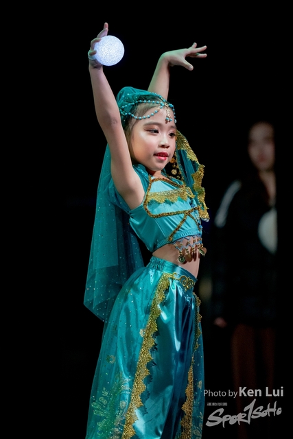 20240127 Dance-1328